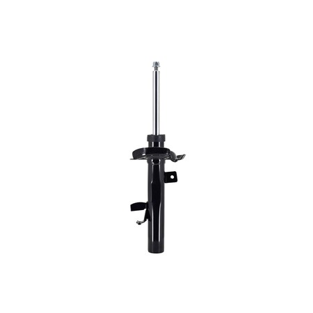 Fcs Struts Suspension Strut Assembly, 335896L 335896L